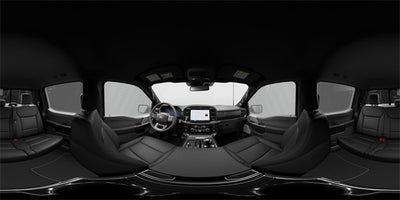 2026 Ford F-150 XLT In-Transit