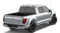 2026 Ford F-150 XLT In-Transit