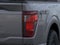 2026 Ford F-150 XLT In-Transit
