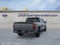 2026 Ford F-150 XLT In-Transit