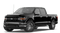 2026 Ford F-150 XLT In-Transit