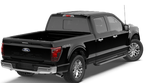 2026 Ford F-150 XLT In-Transit