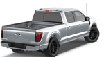 2026 Ford F-150 XLT In-Transit