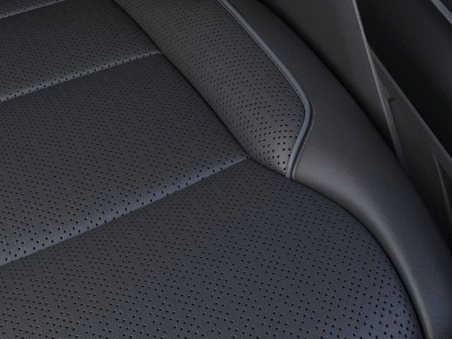 2026 Ford F-150 Lariat In-Transit