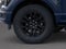 2026 Ford F-150 Lariat In-Transit