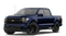 2026 Ford F-150 Lariat In-Transit