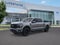 2026 Ford F-150 Lariat In-Transit