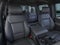 2026 Ford F-150 Lariat In-Transit