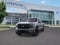 2026 Ford F-150 Lariat In-Transit