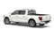 2026 Ford F-150 Platinum In-Transit