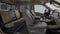 2026 Ford F-150 Platinum In-Transit