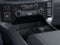 2026 Ford F-150 XLT In-Transit
