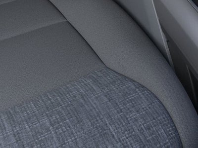 2026 Ford F-150 XLT In-Transit