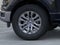 2026 Ford F-150 XLT In-Transit