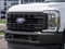 2027 Ford F-350SD XL