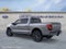 2025 Ford F-150 Lightning Flash In-Transit