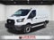 2027 Ford Transit-150 Base