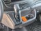 2027 Ford Transit-150 Base