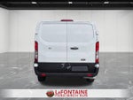 2027 Ford Transit-150 Base