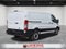 2027 Ford Transit-150 Base