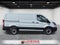 2027 Ford Transit-150 Base