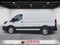 2027 Ford Transit-150 Base