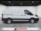 2027 Ford Transit-150 Base