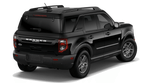 2026 Ford Bronco Sport Big Bend In-Transit