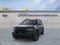 2026 Ford Bronco Sport Big Bend In-Transit