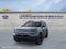 2026 Ford Bronco Sport Outer Banks In-Transit