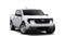 2026 Ford Maverick XL In-Transit
