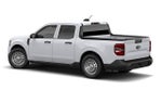 2026 Ford Maverick XL In-Transit