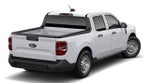2026 Ford Maverick XL In-Transit