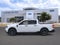 2026 Ford Maverick XLT In-Transit