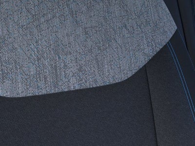 2026 Ford Maverick XLT In-Transit