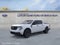 2026 Ford Maverick XLT In-Transit