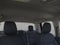 2026 Ford Maverick XLT In-Transit