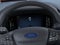 2026 Ford Maverick XLT In-Transit