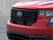 2026 Ford Maverick XLT In-Transit