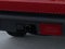 2026 Ford Maverick XLT In-Transit