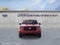 2026 Ford Maverick XLT In-Transit