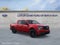 2026 Ford Maverick XLT In-Transit