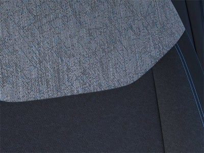 2026 Ford Maverick XLT In-Transit