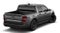 2026 Ford Maverick XLT In-Transit