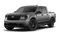 2026 Ford Maverick XLT In-Transit