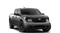 2026 Ford Maverick XLT In-Transit