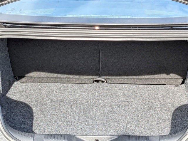 2025 Ford Mustang RTR Spec 2