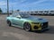 2025 Ford Mustang RTR Spec 3