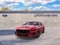 2026 Ford Mustang In-Transit