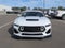 2025 Ford Mustang RTR Spec 2